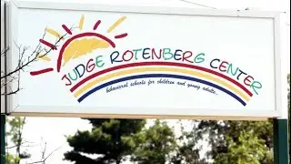 State's top court allows Mass. school to continue shocking disabled clients for treatment
