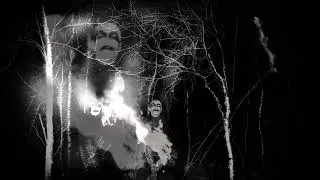 Old Wainds - Unholy Nordland Fire