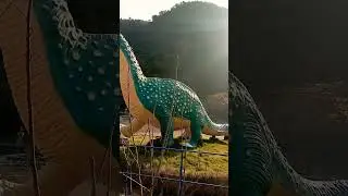 Harnoi lake Abbottabad | Abbottabad famous place| Tourist Attraction place | nathiagali #harnoilake