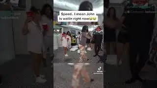 @IShowSpeed/John gets sturdy with  @KaiCenatLive #subscribe #trending