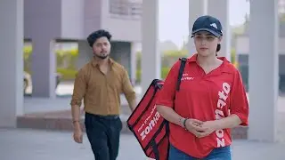 2 साल बाद पत्नी की ये हालत....