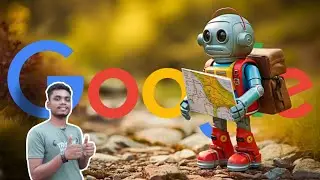 Google Maps Brings a New Generative AI Feature to Improve Discovery