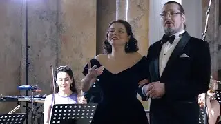 Johann Strauss Jr. - 