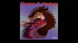Rating wof ships! #wingsoffire #wof #ships #fanart #dragon #edit #fyp #shorts #character