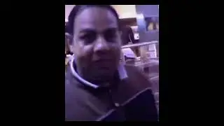 Indian ding ding dinga