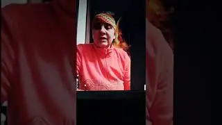 Мамы бывают разные...а может