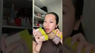 SUPERGOOP TINTED SPF??
