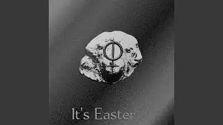 Good Friday