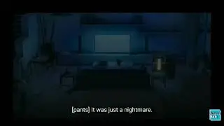 The IDHUN CHRONICLES - Trailer (2020)