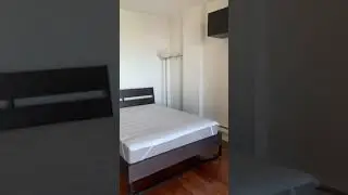 2911 2nd Ave #710 Walkthrough Video Tour