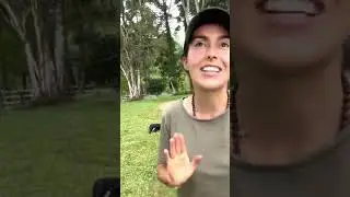 CONSELHO DE UMA MULHER QUE ABANDONOU A CIDADE PARA VIVER NA RO&Ccedil;A