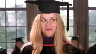 Academic Success Subliminal🎓📝