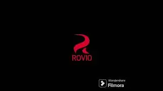 deleted rovio logo 2017 angry birds remastered deleted