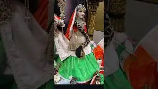 ###jai shree Radha Radha Radha Radha Radha Radha Radha Radha Radha Radha 🦚🦚🙏🙏🙏🙏