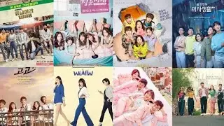 Korean drama| K pop | Kdrama in Tamil | Asian Drama #koreandrama #kdrama #kdramatamilmix #kpoptamil