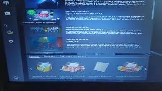 читерское разрешение в csgo 768x768