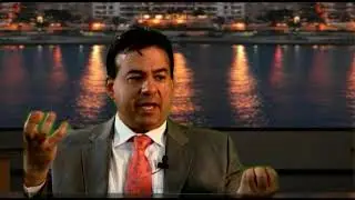 Ken Osowski of Dialogic