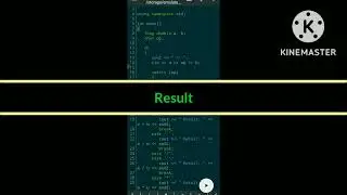 New calculator project in cxxdroid👍👍👍