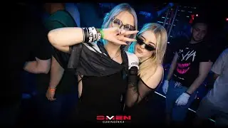 KUKI - OMEN PŁOŚNICA - NOC ZAGŁADY vol.11 (03.05.2024) EMUZA.NET