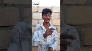 R2H Gujarati official #comedy #comdeymemes #funny #comdeyclub #jokes #duet #memes #fun #funnymemes #