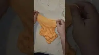 Honest Review from Underrated Slime Shop