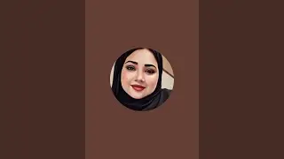 ام محمد فؤاد وتحليل الفيديو