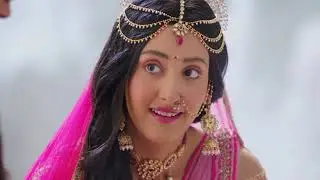 Bhola Shivanka | Full Ep - 33 | Aug 31 2022 | Zee Sarthak