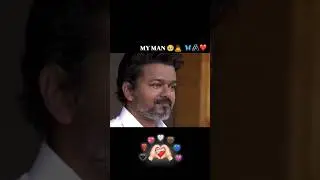 #trendingshorts #thalapathy #thalapathyvijay #tvkvijay #tvk #whatsappstatus #viralvideo #vijay #tvk