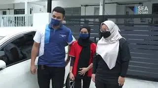 Johor State Election