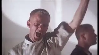 Why '95 - Bronski Beat