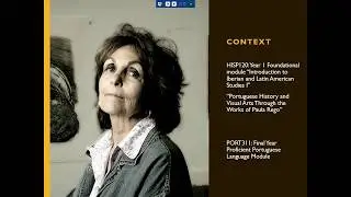 University of Liverpool L&T Conference 2019: Language Learning and the Visual Arts