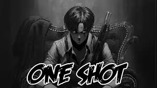 Nightcore One Shot [Neffex] || (Lyrics)
