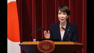 Japan PM Open to Talks With China's Xi; China Cancels All February Flights to Japan