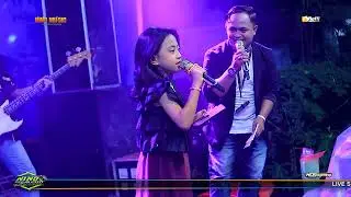 CUNDAMANI - NAVIDA - NINO MUSIC - NINO AUDIO TERBARU 2025
