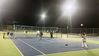 game 2