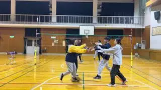 2026年1月16日