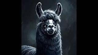 FREE* MELODIC TRAP TYPE BEAT 