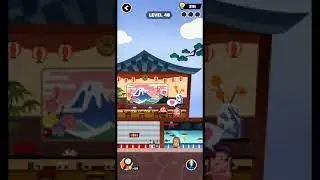 Yolo level 48 walkthrough and solution