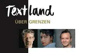 Grenzen zwischen Fantasie und Wirklichkeit (Tomer Dotan-Dreyfus/Amira Ben Saoud/Leon Joskowitz)
