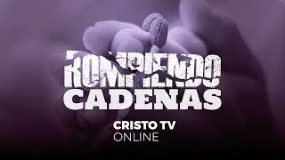 🔴 EN VIVO l Rompiendo las cadenas l 16 de enero 2026