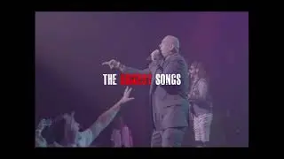 Big Tom and the Guns HOI Promo/ I wanna Rock It Takes Two Mashup