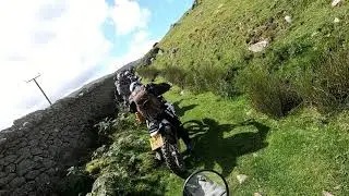 Rhiw