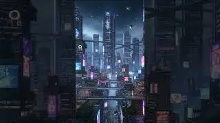 8 Most Beautiful & Futuristic Countries 🌍✨ | Must-See 2025 #shorts #aicities #beautifulcountries