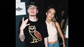 [FREE] FRIENDLY THUG 52 NGG x HUGO LOUD Type Beat - 