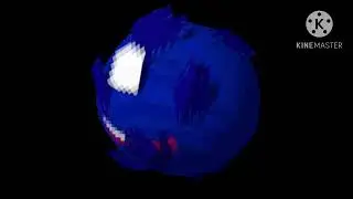Sonic Rush Jump Sound Effect in 3 minutes and 21 seconds