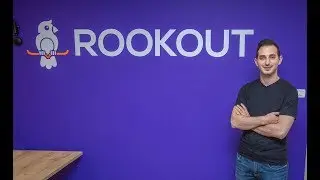 Стажировки Coding Bootcamp в сфере высоких технологий: Rookout