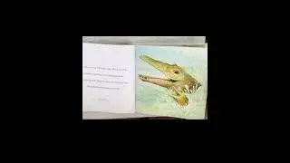 Why a Son needs a Dad by Gregory E Long
