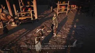 연운 뉴비 25.12.22-2