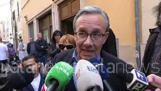 Verini: 