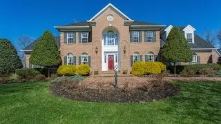 11830 Weller Hill Drive | Jill Coleman